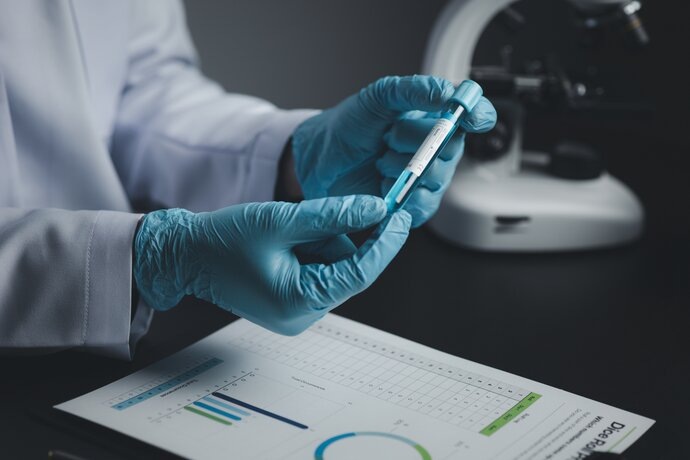    Фото: 123RF/dookdui