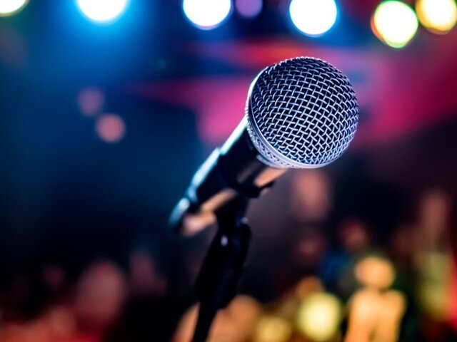    Фото: depositphotos/cookelma