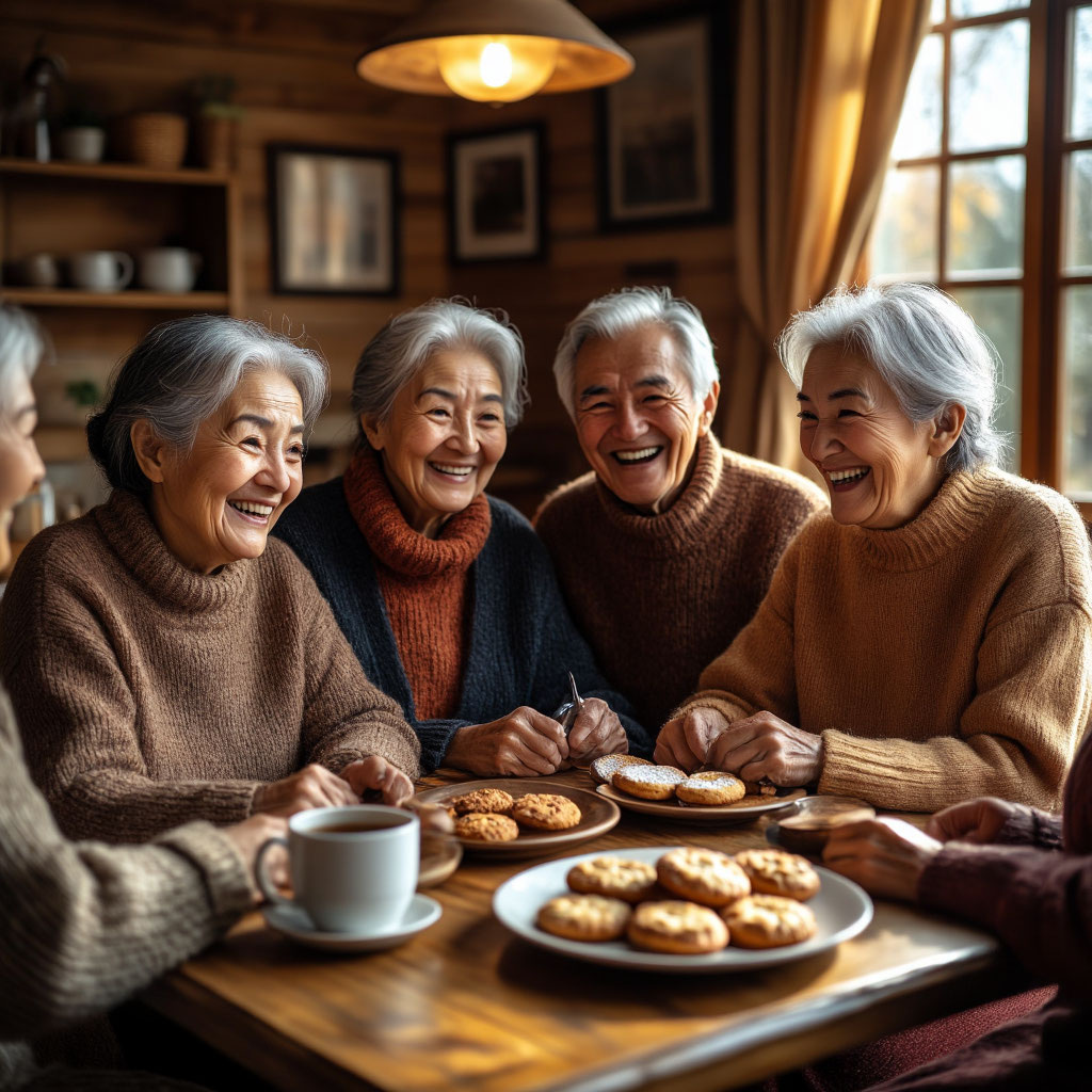 Фото: сгенерировано искусственным интеллектом