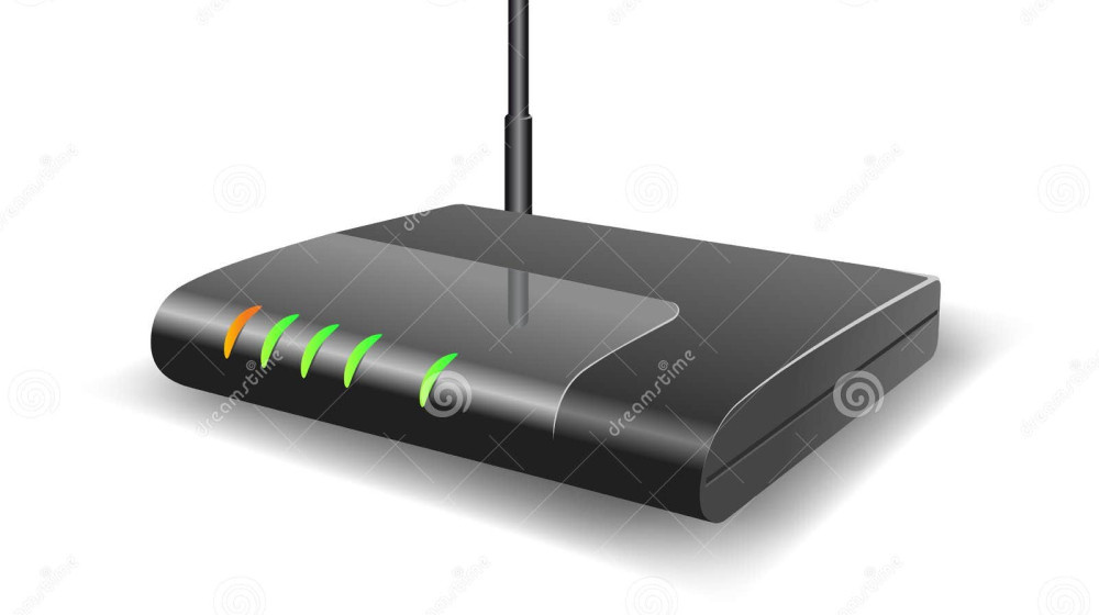    Wi-Fi это не интернет и вот почему так важно перестать путать эти понятия