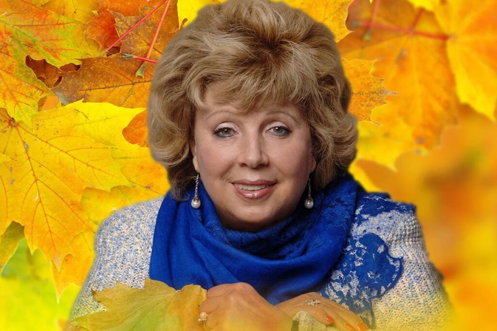 Фото из свободного доступа