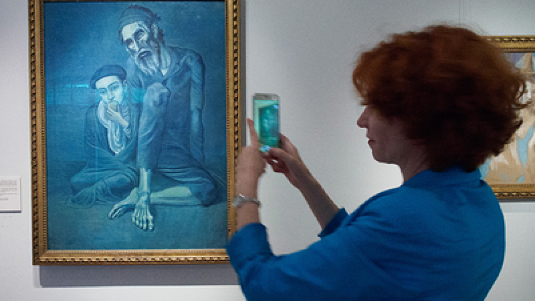    Dmitry Chasovitin/Globallookpress