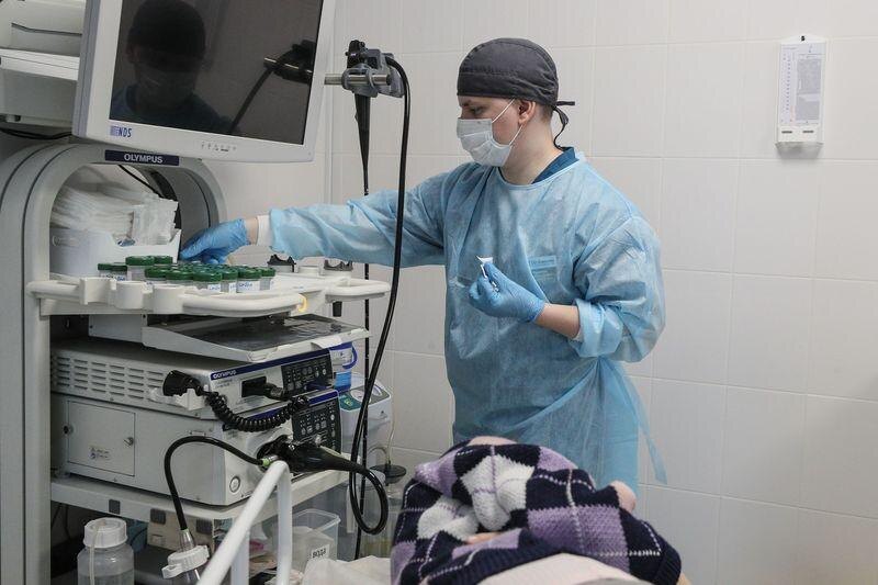    Сергей Булкин/NEWS.ru