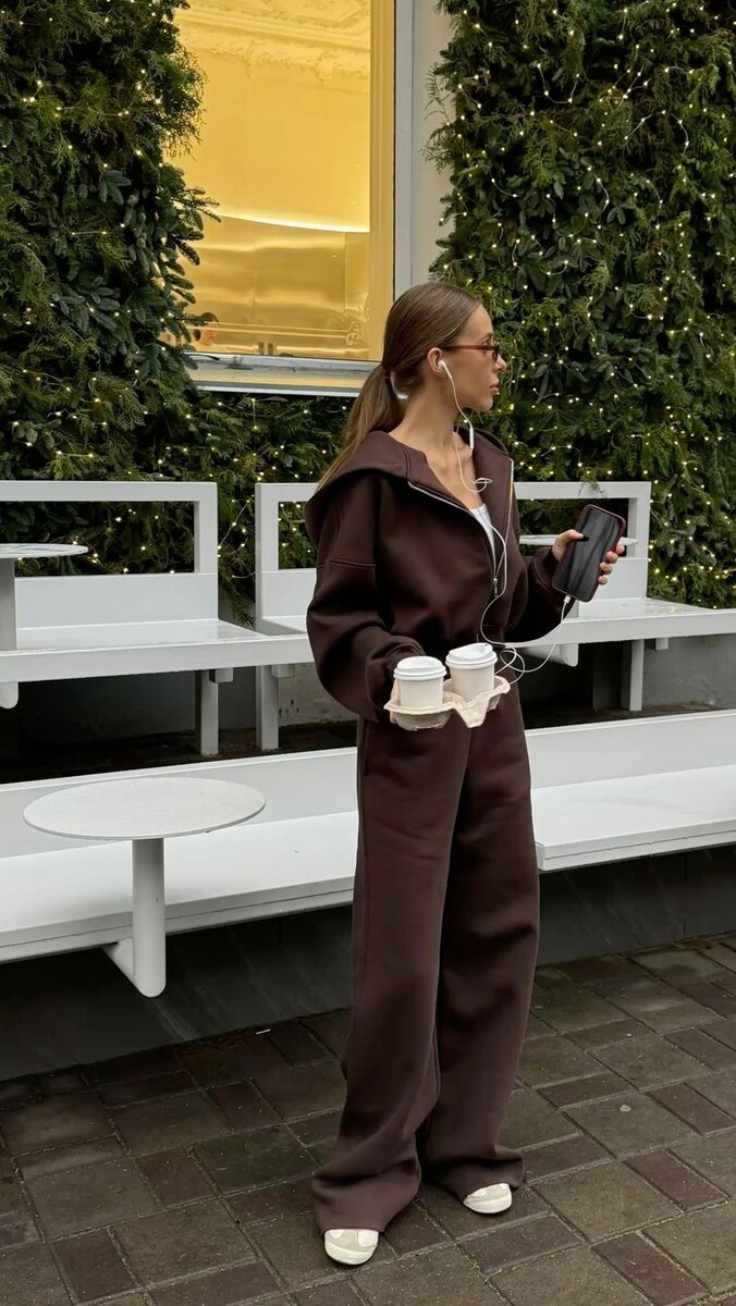 Источник: Pinterest