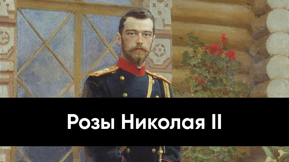 В обложке использована картина Репина (1983 год)