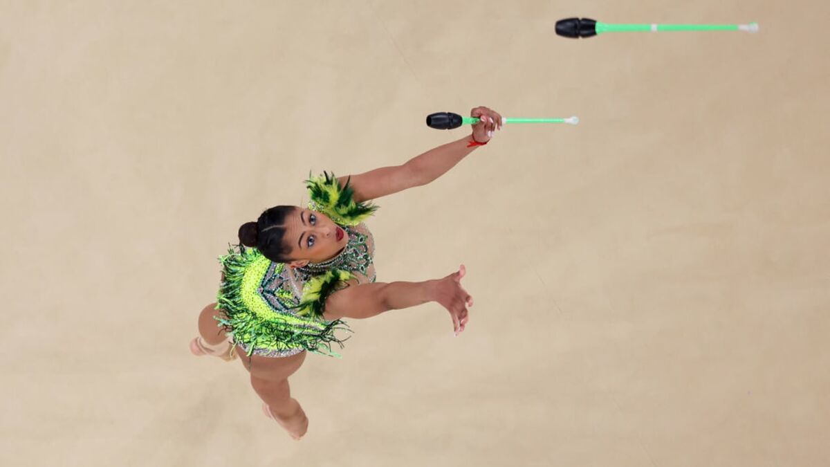 Фото: Dan Mullan/Getty Images