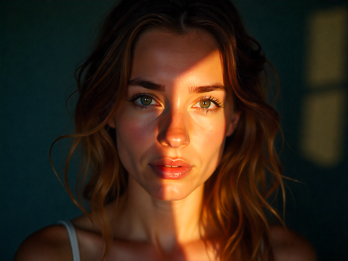 Не каждый одиночка одинок. Но каждая, кто гонит людей прочь, рано или поздно остаётся наедине с собой.