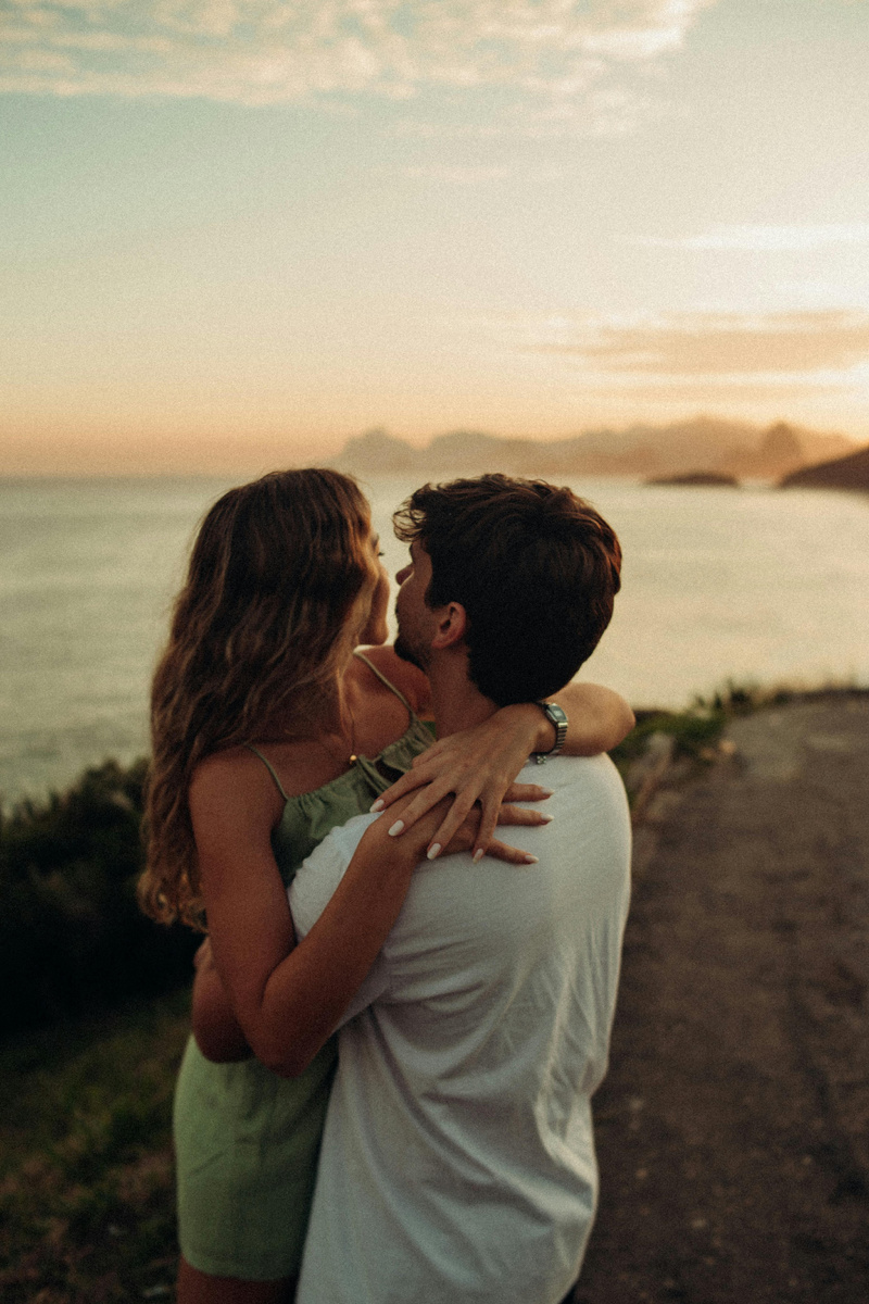 Фотограф: Emre  Akyol: https://www.pexels.com/ru-ru/photo/17738260/