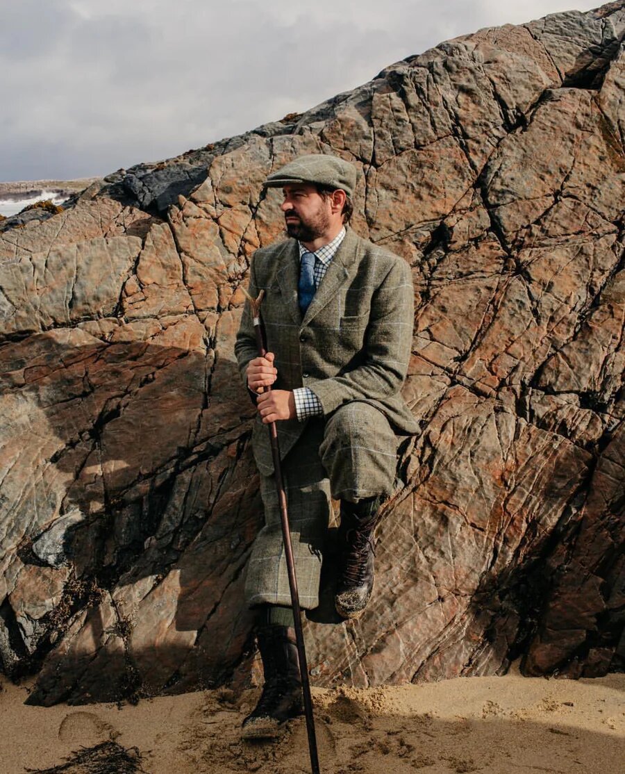 Источник фото://stewartchristie.com/