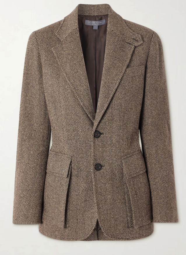 Источник фото: https://www.net-a-porter.com/