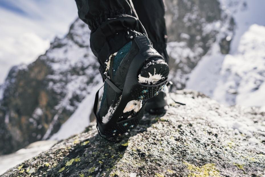    Shutterstock/FOTODOM