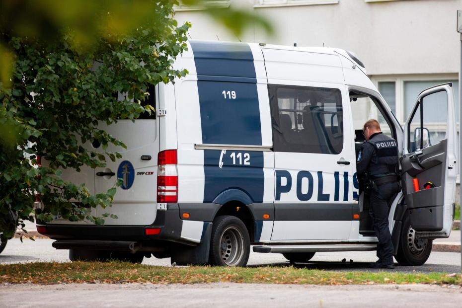    Shutterstock/FOTODOM