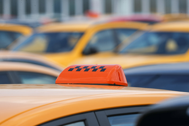    Алексей Белкин/NEWS.ru