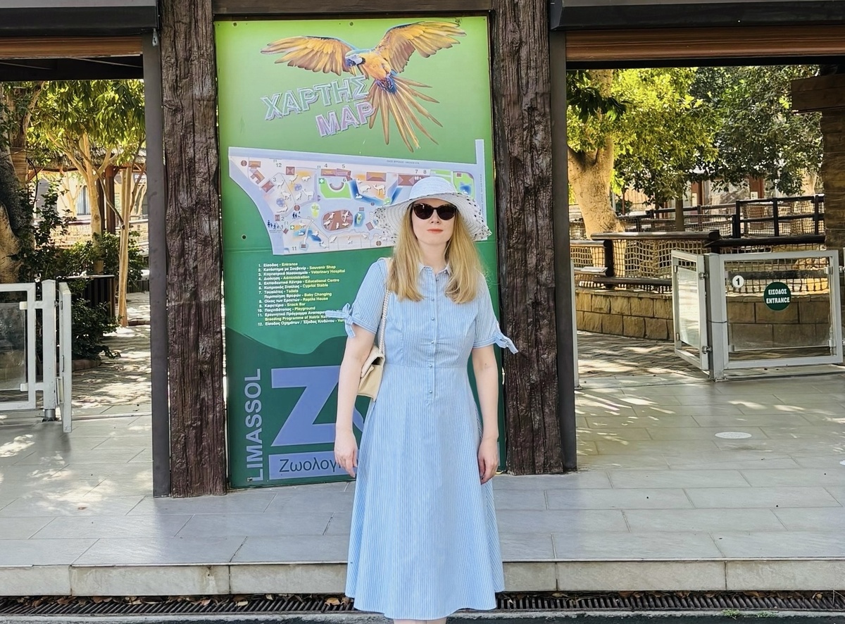 Даже если билет я возьму и куплю все равно… (не знаю как расставить здесь знаки препинания, пусть каждый выберет по своему вкусу 😉)