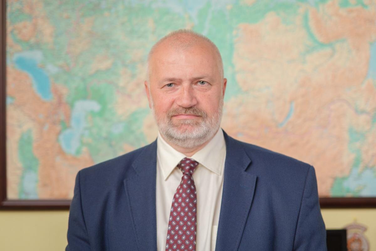    Фото: ЗАКС.РУ