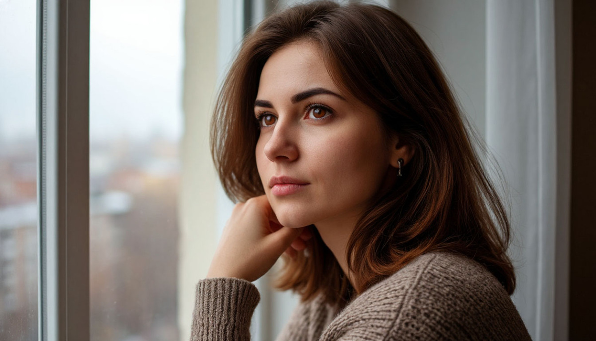 Подписывайтесь