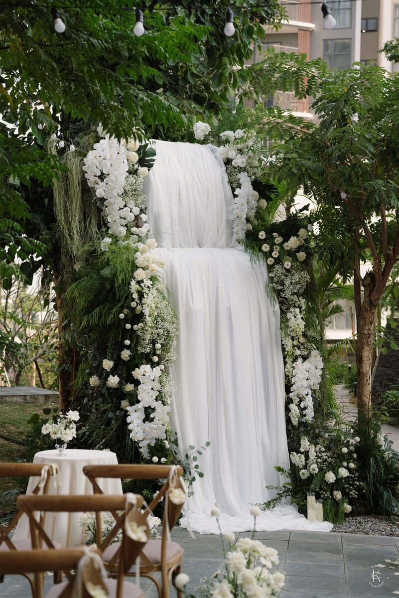 Фотографии используются в качестве иллюстраций и взяты из открытых источников, включая Pinterest. Все права принадлежат их авторам. На изображениях показана концепция и стиль, а не наши реальные работы.