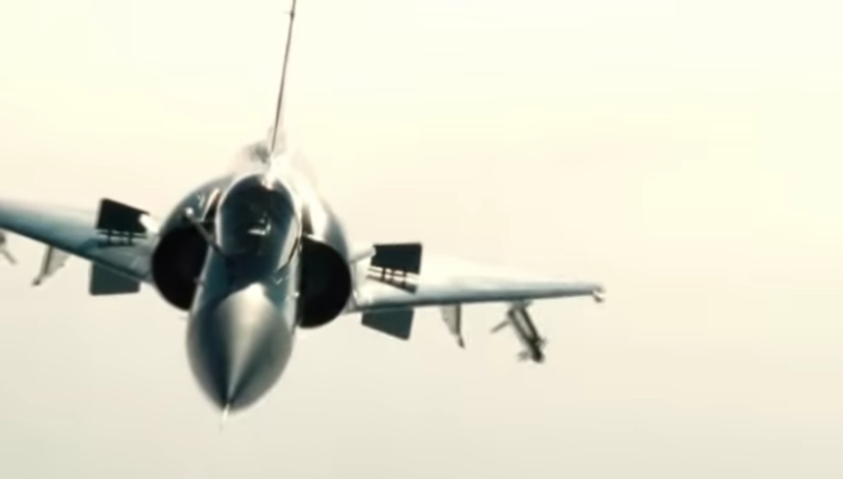 Личное фото от автора 