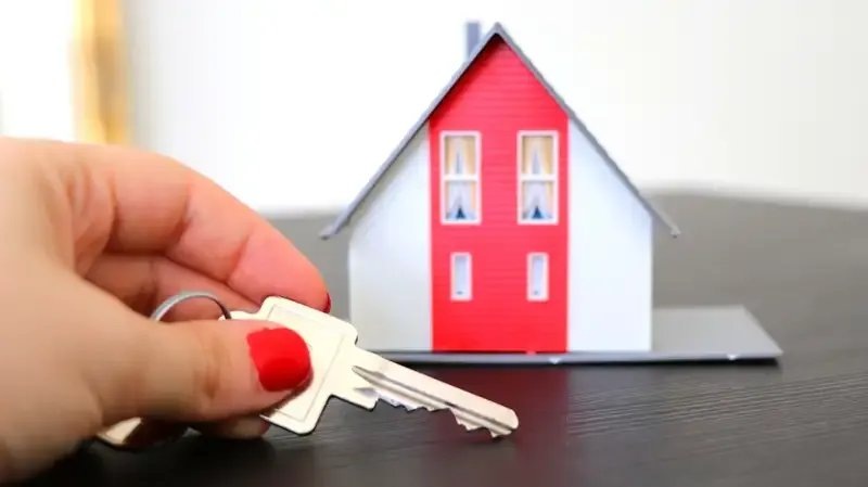 Снять или сдать в аренду жилье теперь можно через Госуслуги