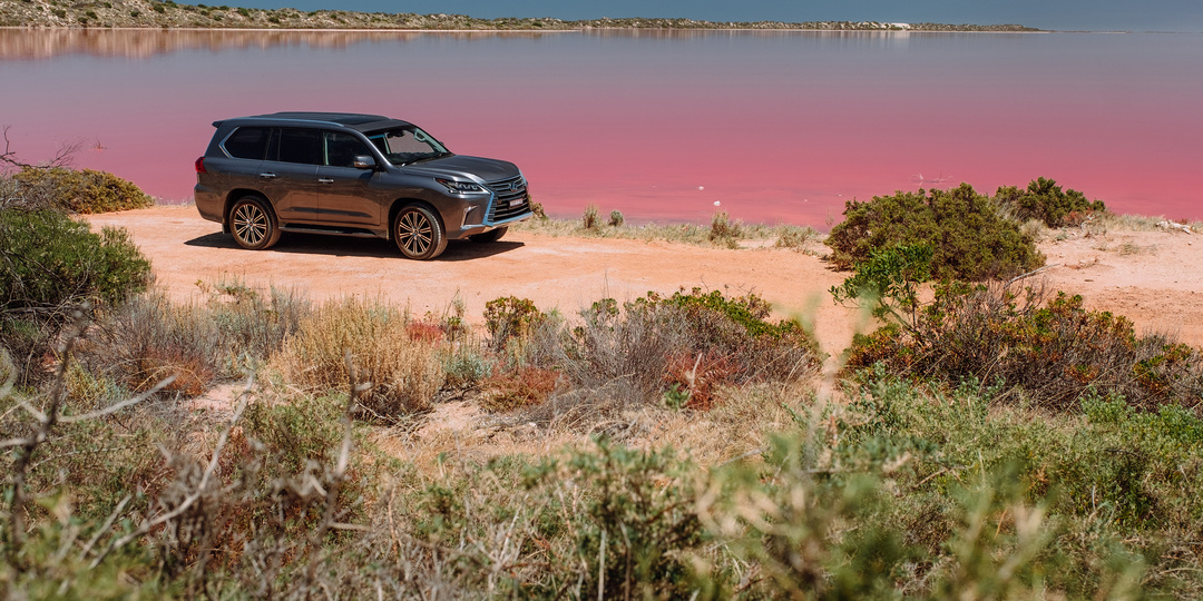 Куда уехали россияне: 7 стран, где живут мои знакомые