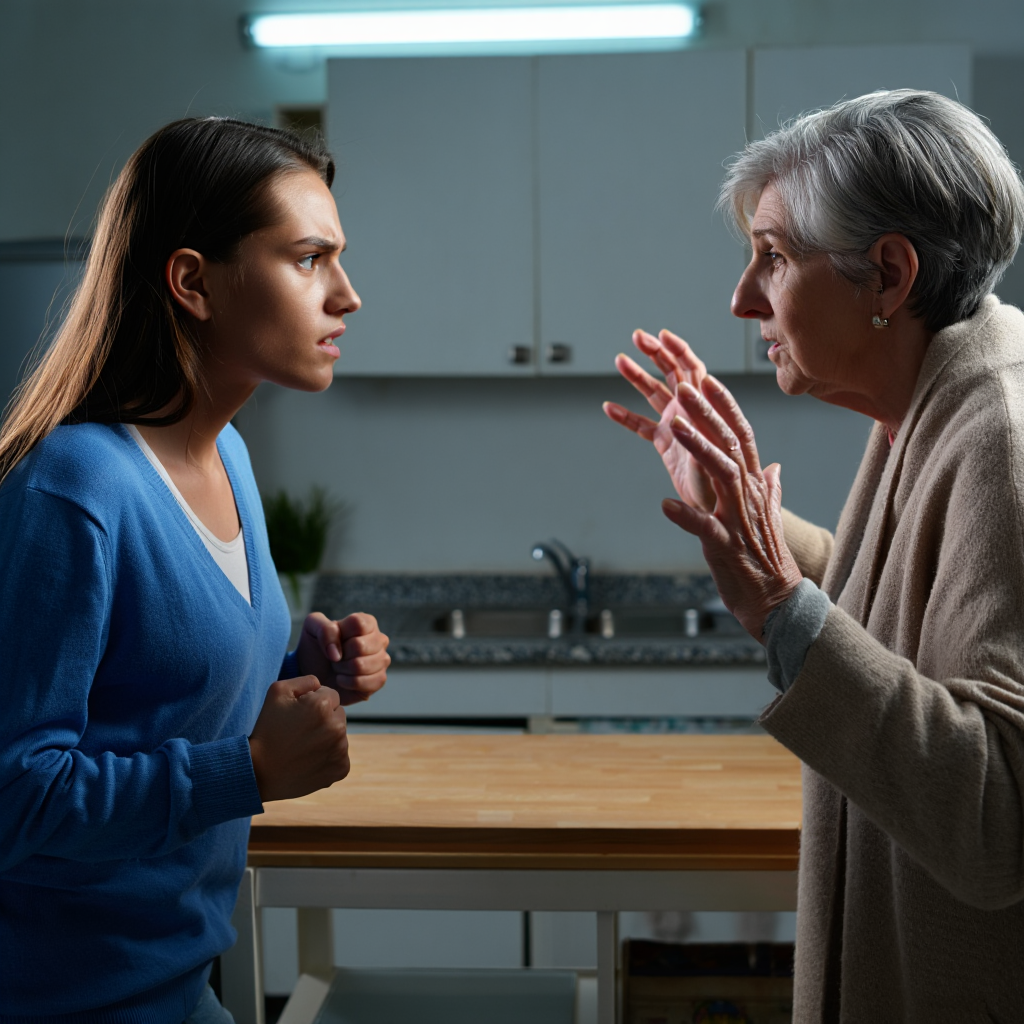 #семья #любовь #историиизжизни #интересное #психология #чтопочитать #рассказы #жизнь