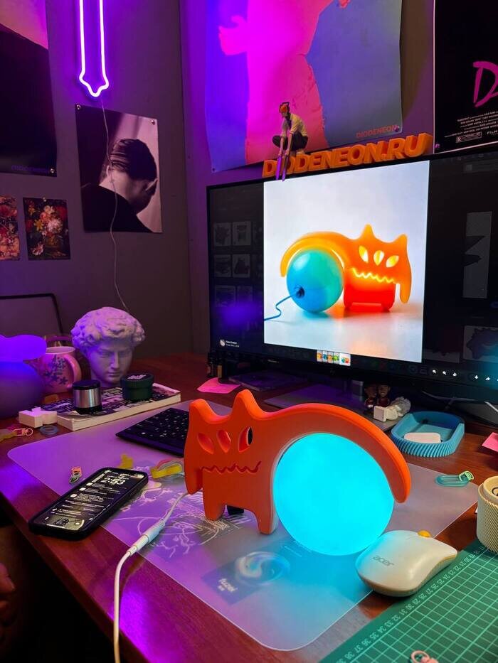 Листайте вправо, чтобы увидеть больше изображений