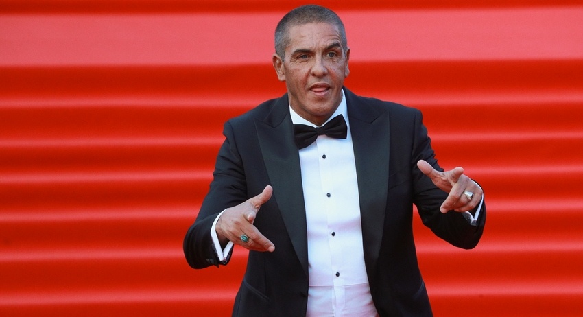    News.ru/Сергей Булкин