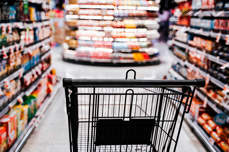    Shutterstock/FOTODOM