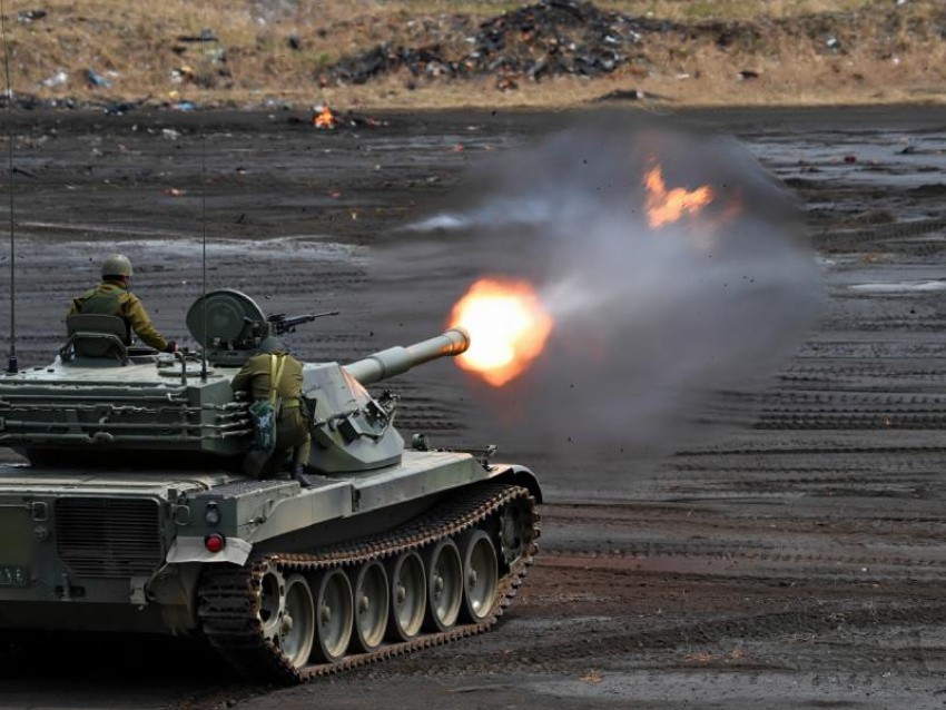 Изображение сгенерировано ИИ