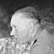 Вальтер Неринг (15 августа 1892 — 20 апреля 1983) — немецкий офицер, участник Первой и Второй мировых войн, генерал танковых войск