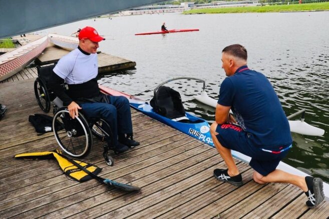    Фото: t.me/admkrai