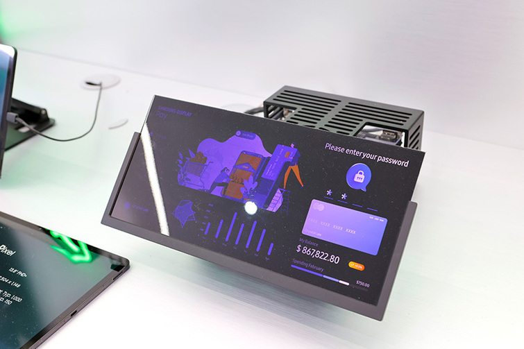 Источник: dealsite.co.kr