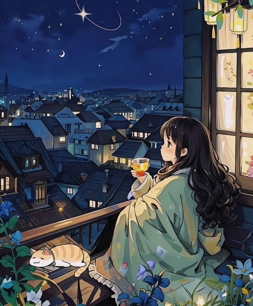 картинка из интернета