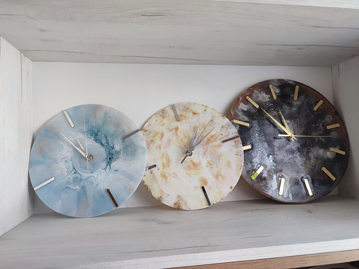 Как же оценить свой труд? 