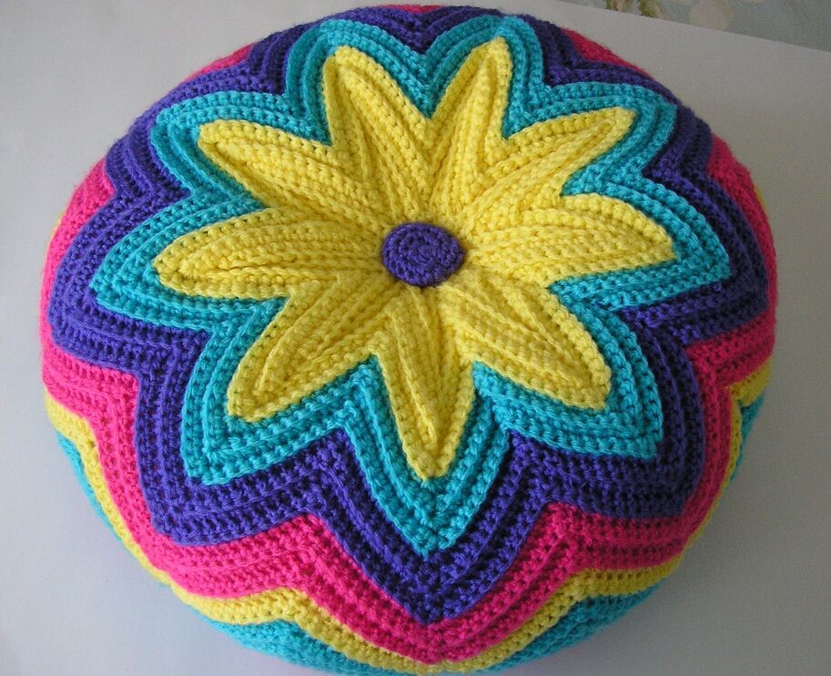 Фото из открытого источника