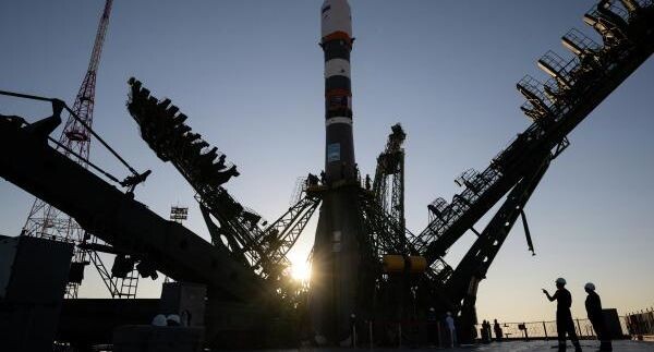    РИА «Новости»