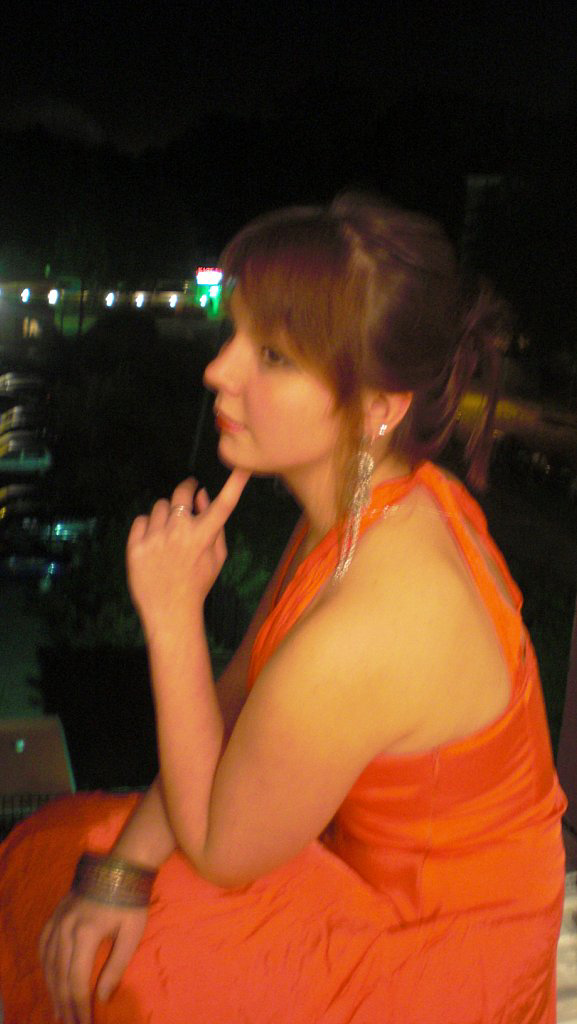 Фото из архива автора