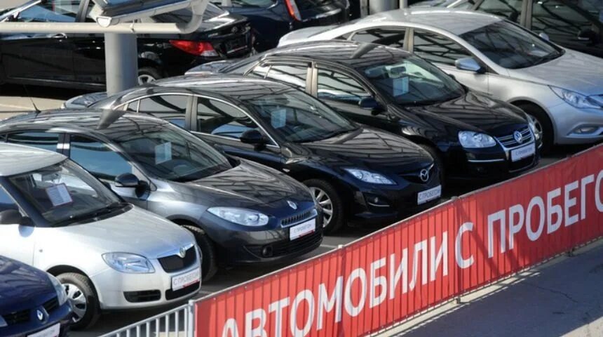 Фото заимствовано - https://vk.com/wall-148631756_9664