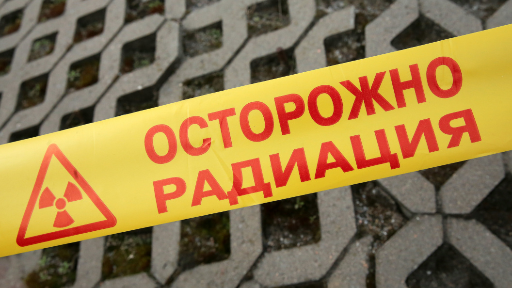    Фото: Photoagency Interpress/Globallookpress