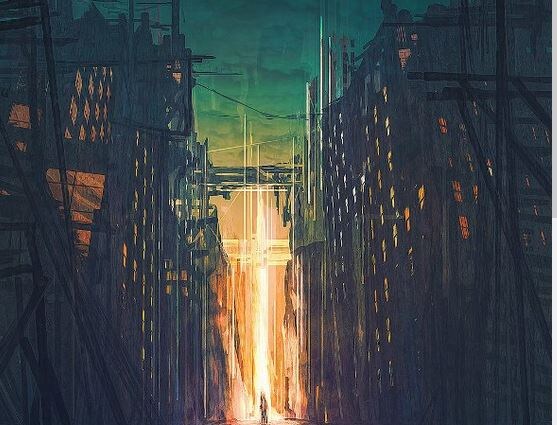 Изображение взято из интернета