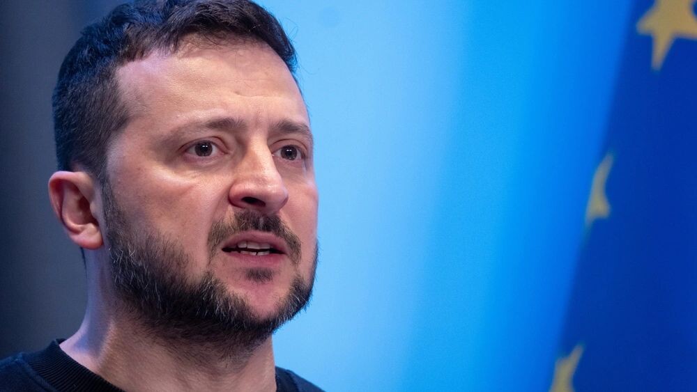    Фото: Alexandros Michailidis/Shutterstock/Fotodom