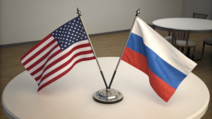   Сгенерировано с помощью ИИ