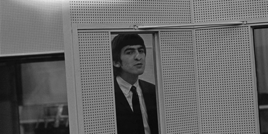 Битлз отвечают на вопросы читателей (1964), бонус