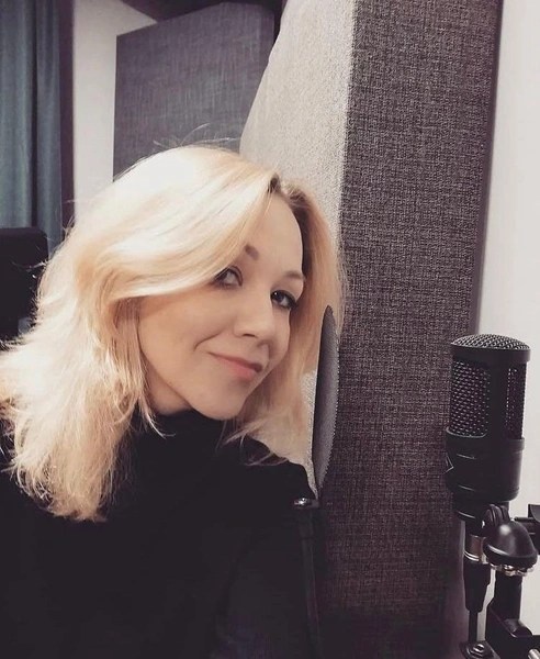    Артистка еще не готова представить публике возлюбленного