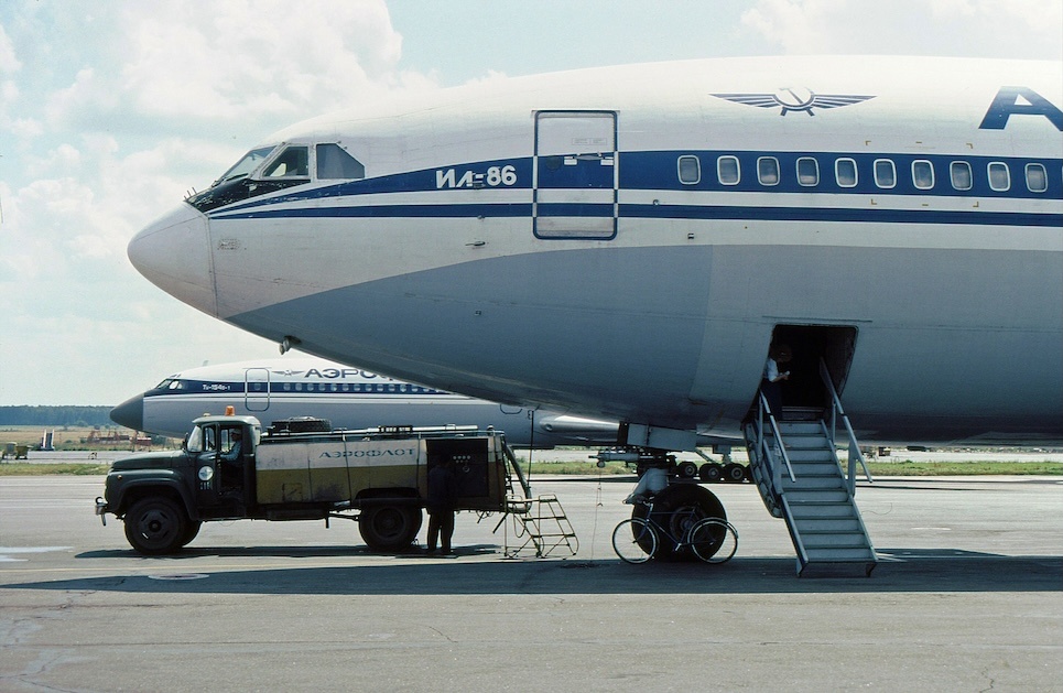 Фото из Яндекса. Спасибо автору. 