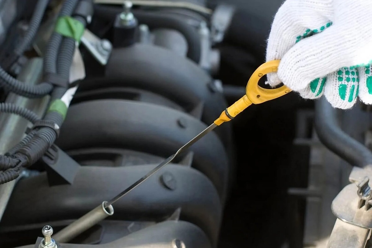 Фото заимствовано - https://maximum-omoda.ru/articles/maslo-omoda/