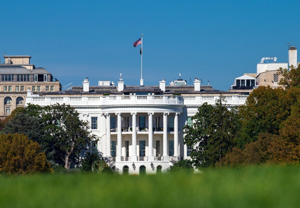     / Источник: © Global Look Press