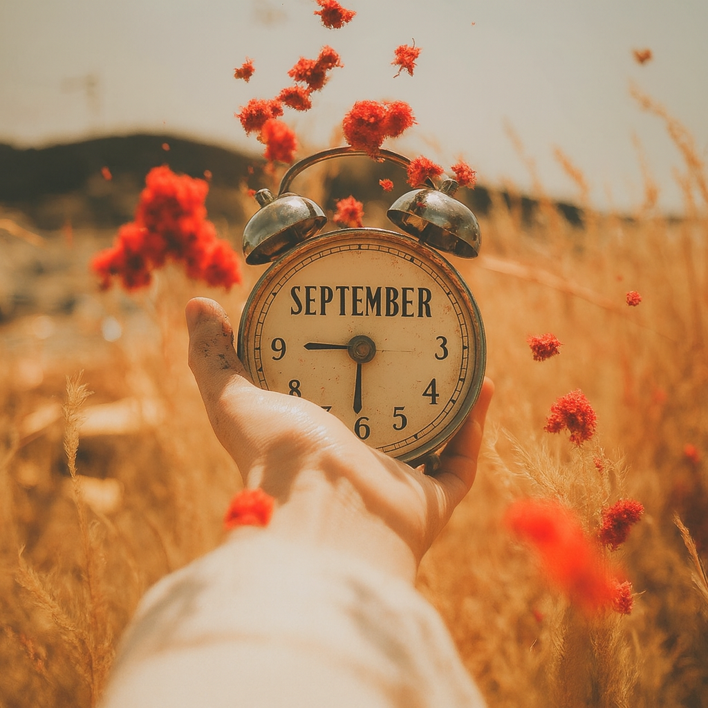 Фото: Хатуна Колбая