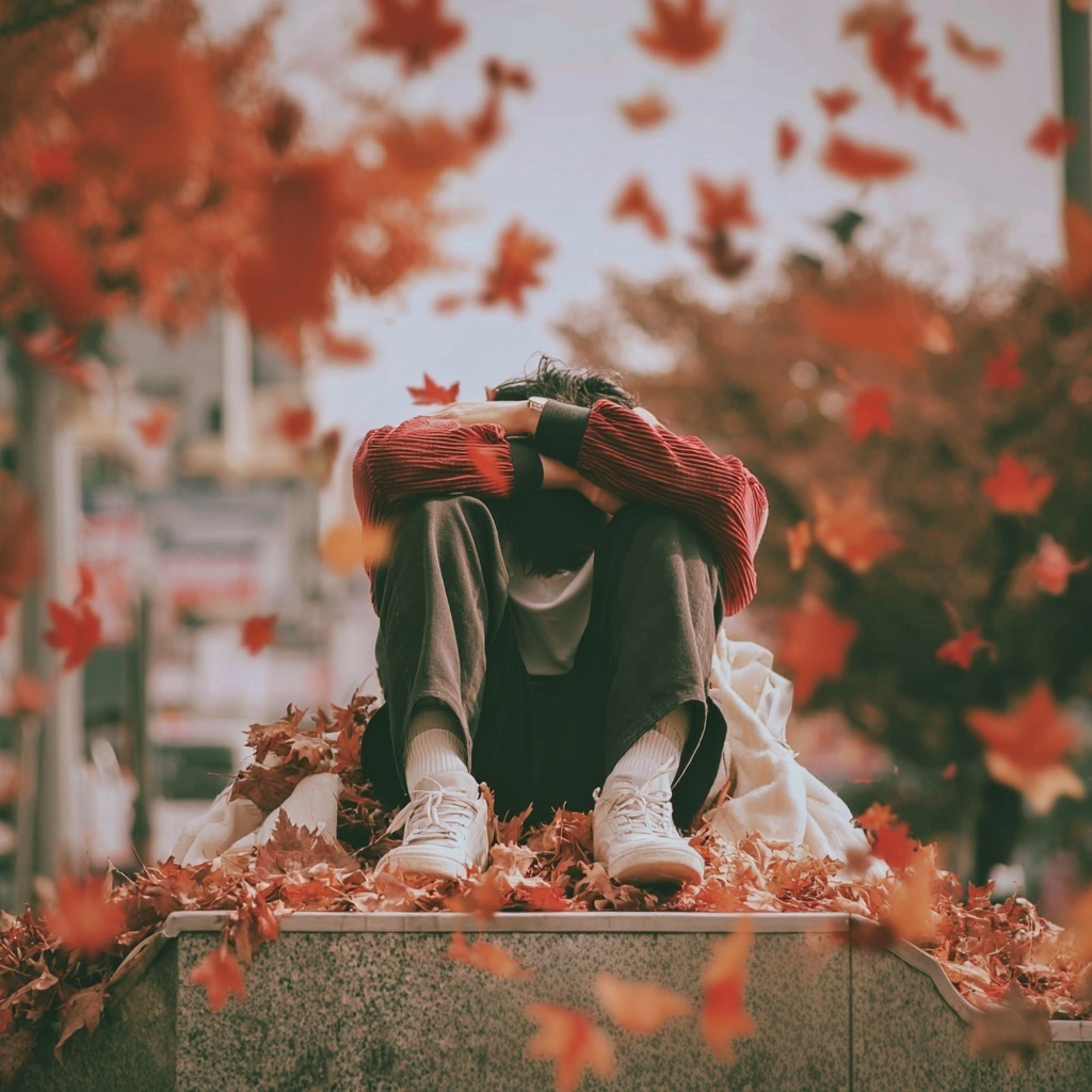 Фото: Хатуна Колбая