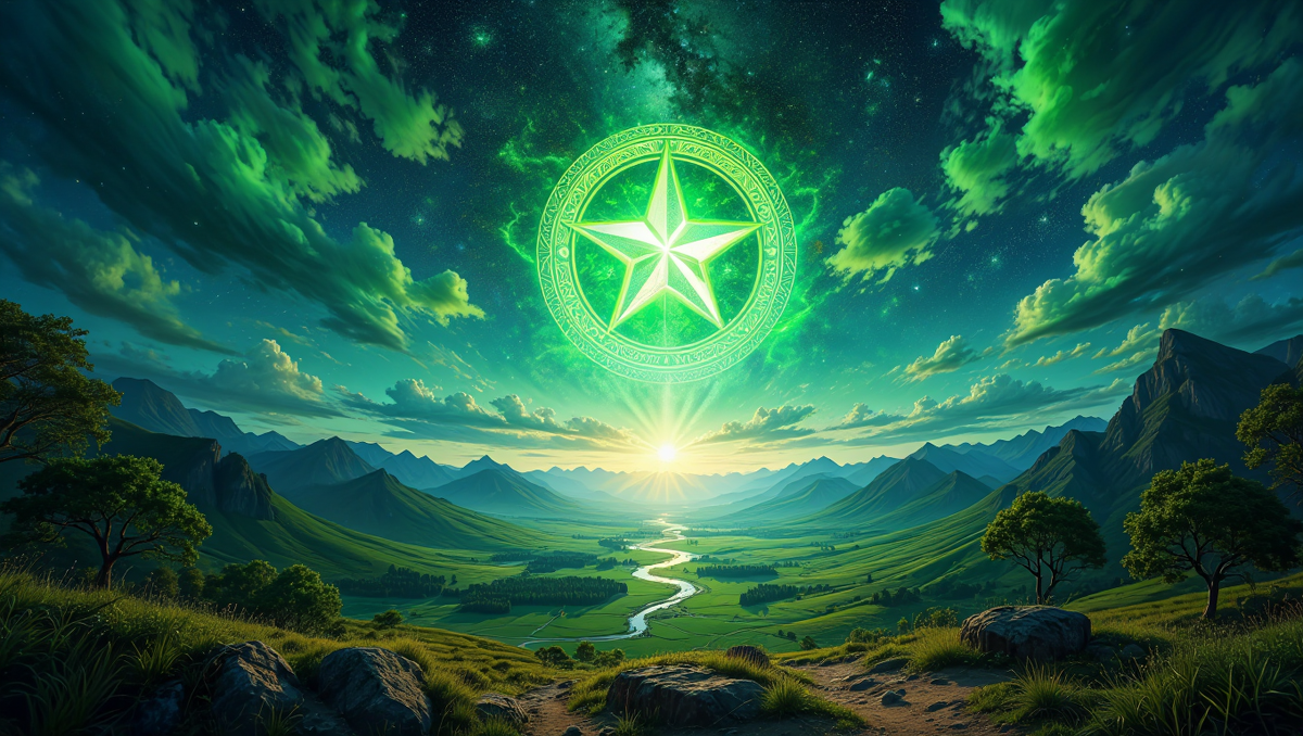 Да будет Эсперанто!